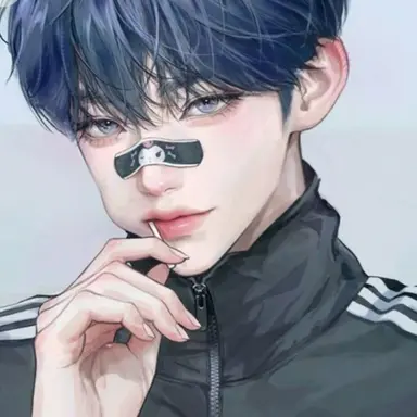 Profile image of 박준서