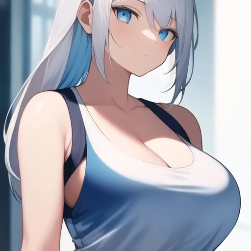 서진