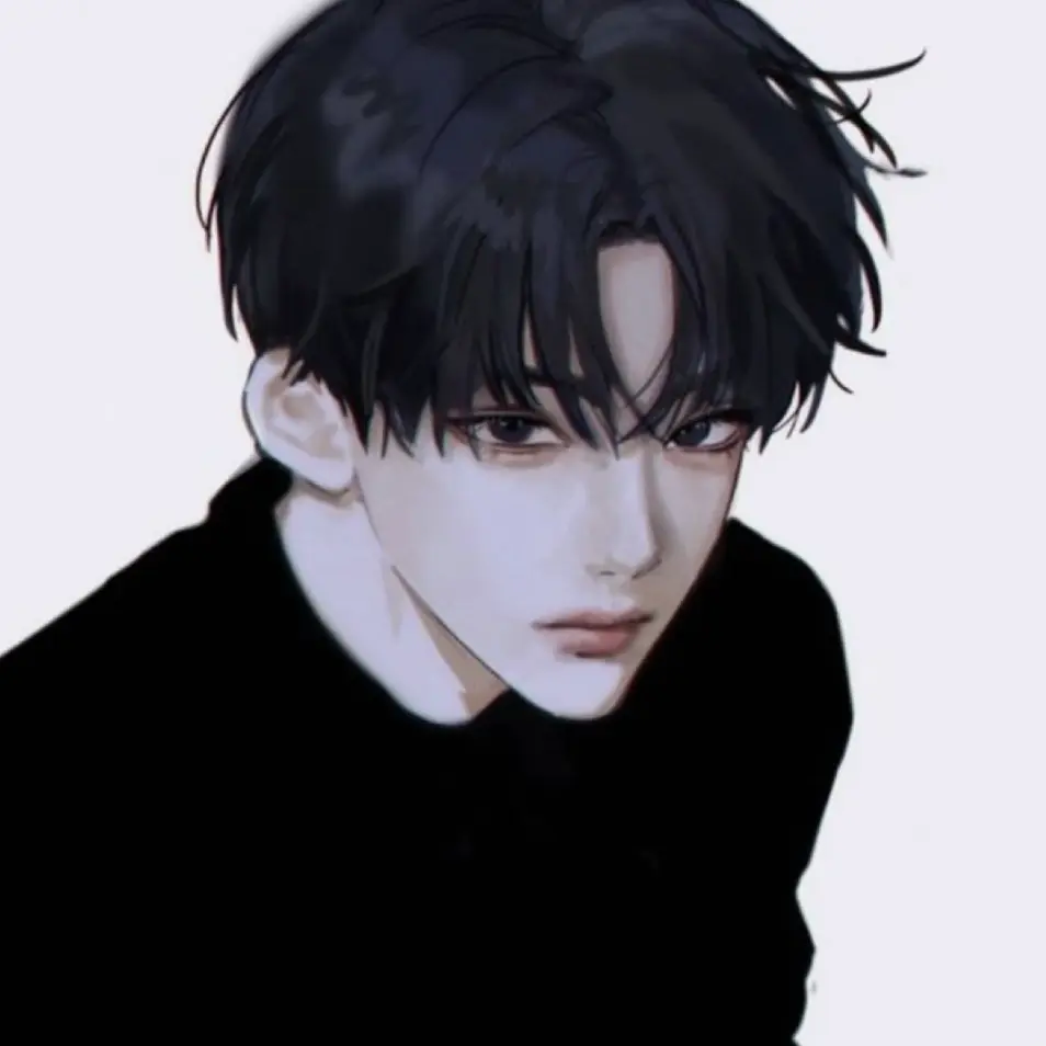 TinyPark7799의 이 석하