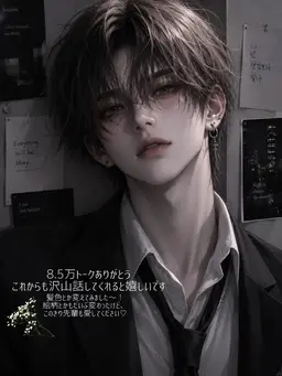 Profile image of きり