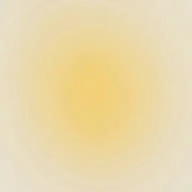 Profile image of あっきぃ
