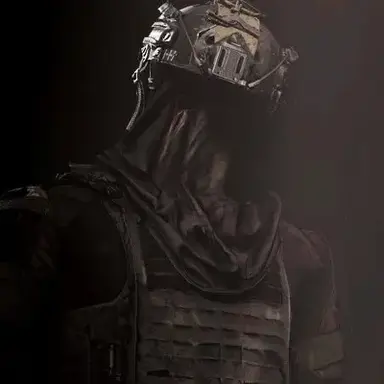 Profile image of Konig