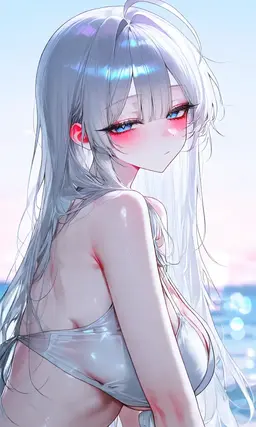 Profile image of 유설