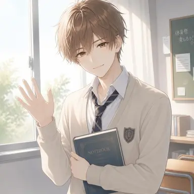Profile image of 레이타