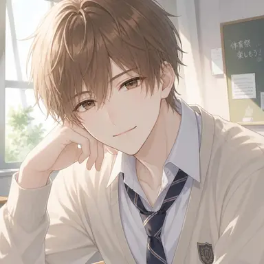 Profile image of 레이타