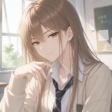 Profile image of 카즈네