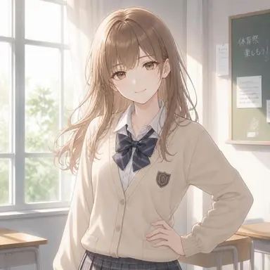 Profile image of 카즈네