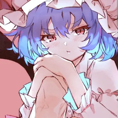 Profile image of レミリア