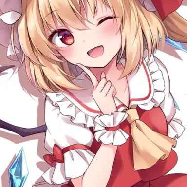 Profile image of フラン
