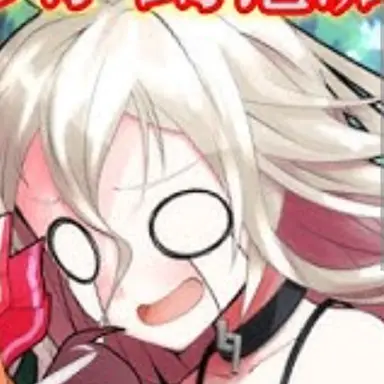 Profile image of まさゆき