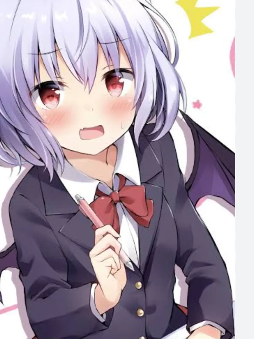 AKF3359의 能力のある世界で納得いくまで暴れろ！！