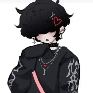 Profile image of Luca