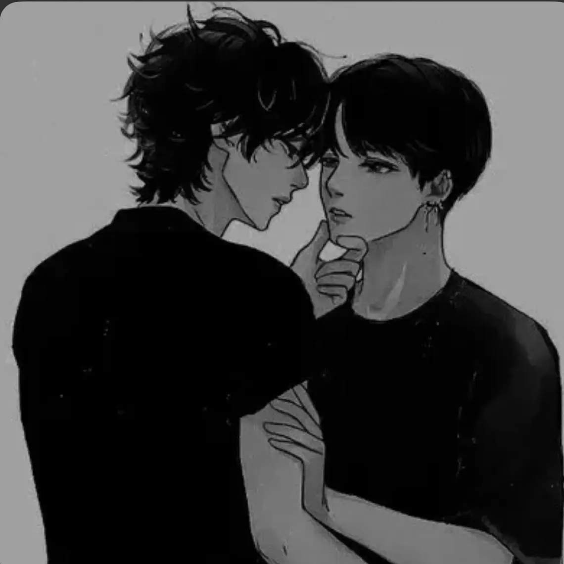 KindChair1110의 UH OH