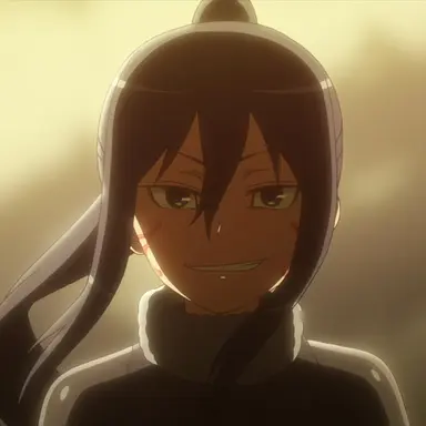 Profile image of ピトフーイ