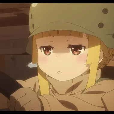 Profile image of フカ