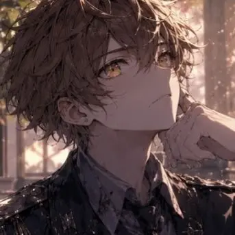 Profile image of 天城