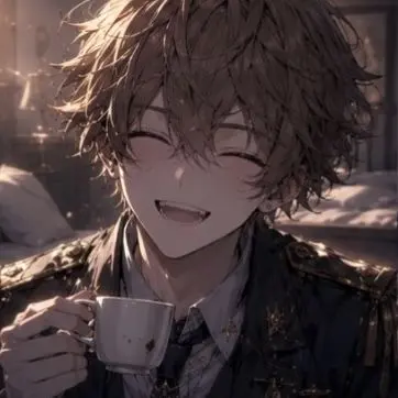 Profile image of 天城