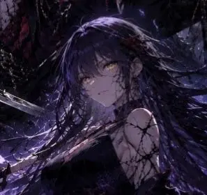 Profile image of ヴェルカ