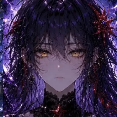 Profile image of ヴェルカ