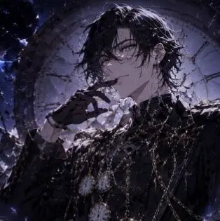 Profile image of クロノア