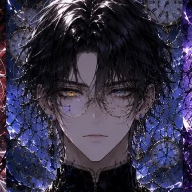 Profile image of クロノア