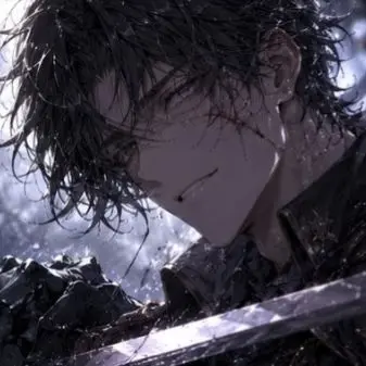 Profile image of 黒崎