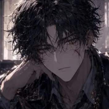 Profile image of 黒崎