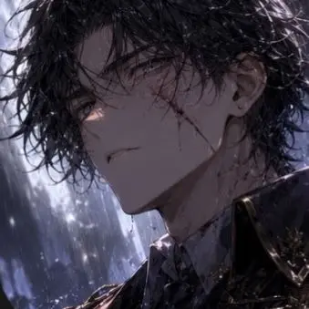 Profile image of 黒崎