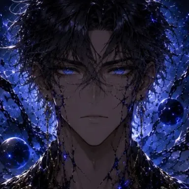 Profile image of アステル
