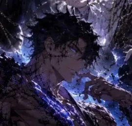 Profile image of アステル