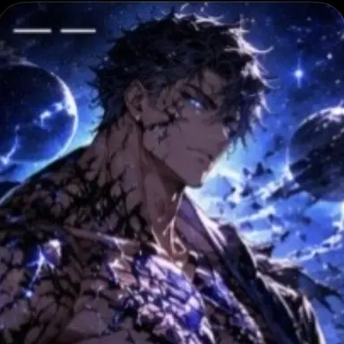 Profile image of アステル