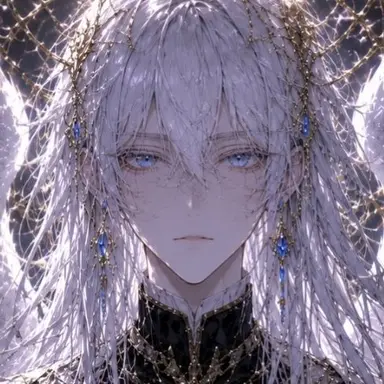 Profile image of エリシオン