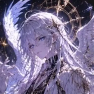 Profile image of エリシオン