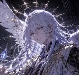 Profile image of エリシオン