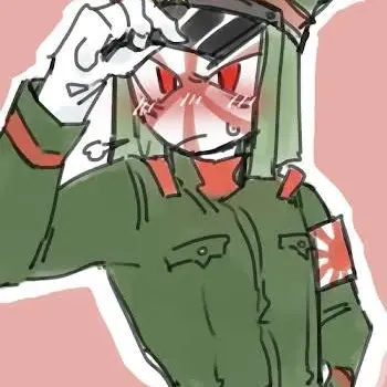 CleanPetal1169의 設定どうり作るとおかしくなるんだよ