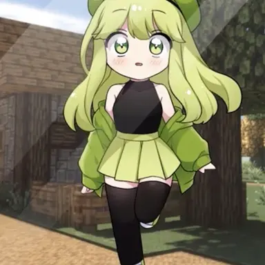 Profile image of 크리퍼