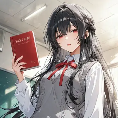 Profile image of 藍