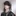 황하준