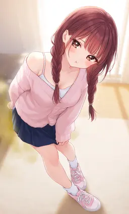 Profile image of 다연