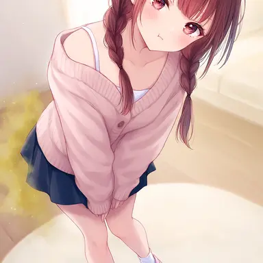 Profile image of 다연