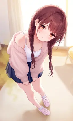 Profile image of 다연