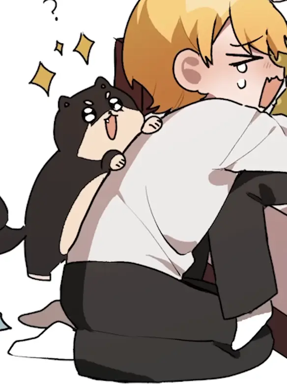 RaspyGrape6246의 〇〇しないと出れない部屋＿＿♡