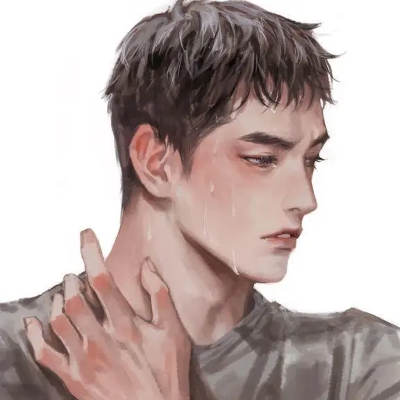 SnappyNyala7123의 강도윤