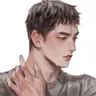 Profile image of 강도윤