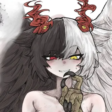Profile image of 광조 접접