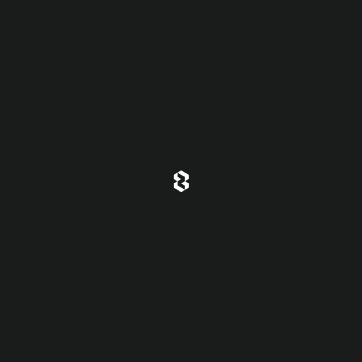 1door_0701의 .