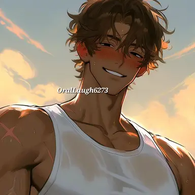 Profile image of 젠데스