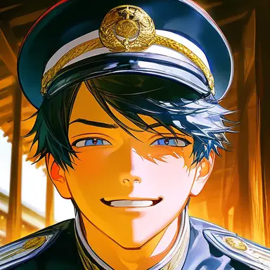 Profile image of Shintaro