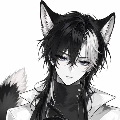 Profile image of Elio