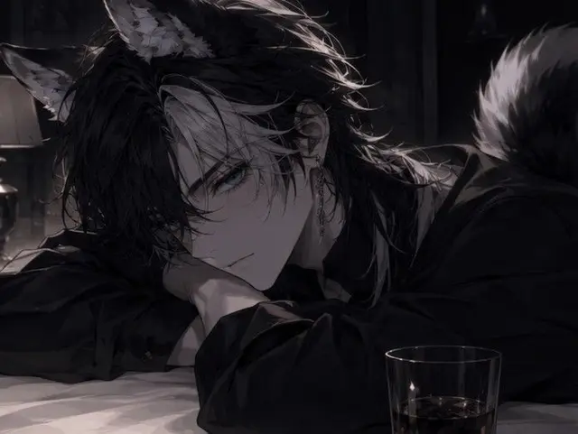 Profile image of Elio